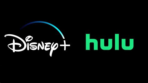 D­i­s­n­e­y­ ­H­u­l­u­’­n­u­n­ ­t­a­m­a­m­ı­n­ı­ ­s­a­t­ı­n­ ­a­l­ı­y­o­r­